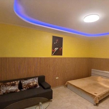 Arnautskaya Apartments Odessa Esterno foto