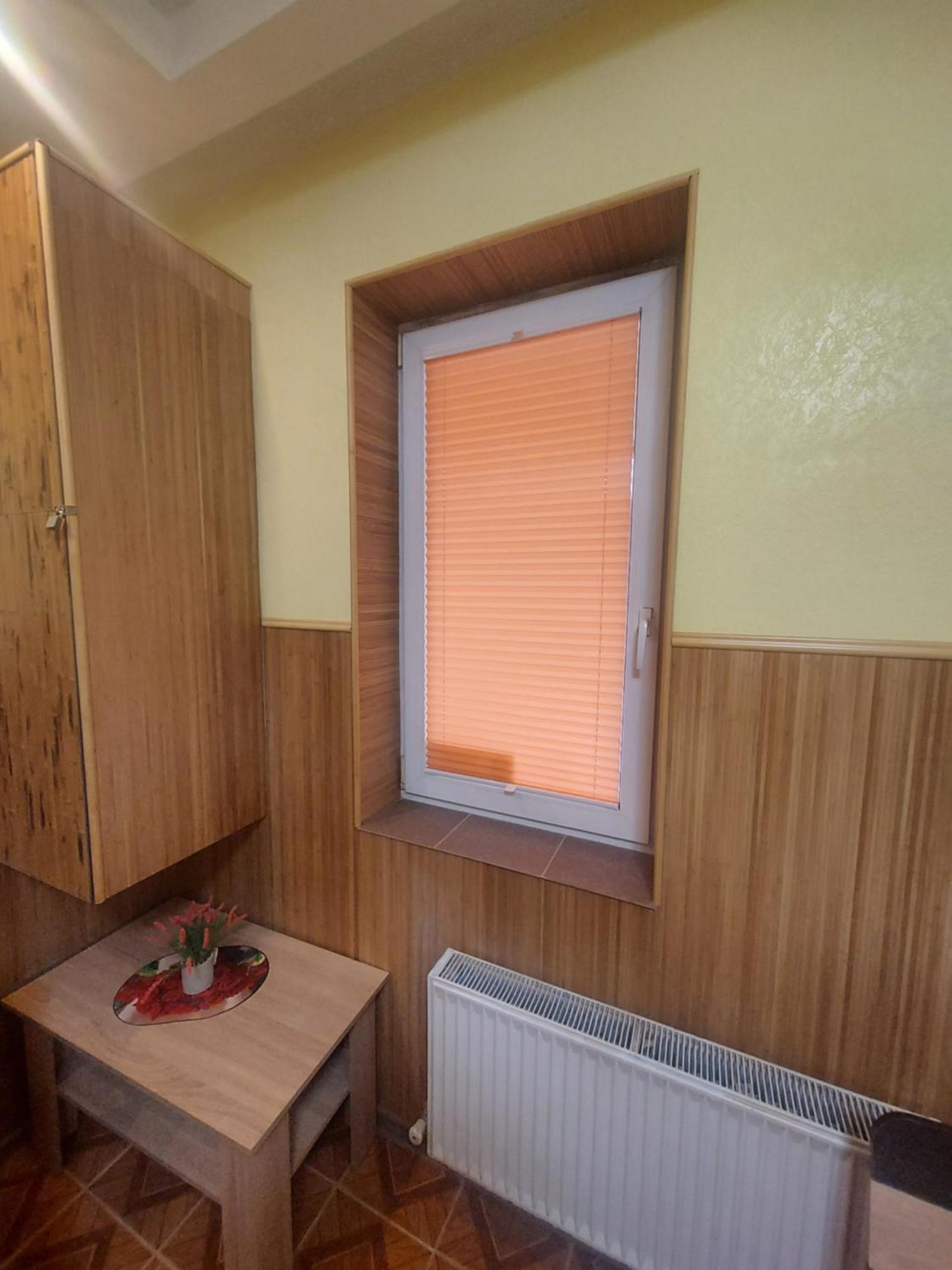 Arnautskaya Apartments Odessa Esterno foto