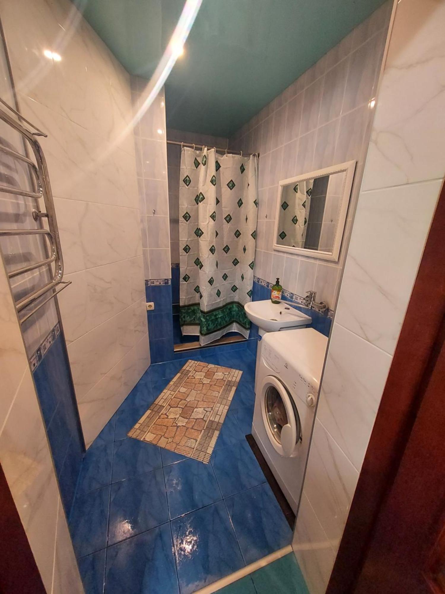 Arnautskaya Apartments Odessa Esterno foto