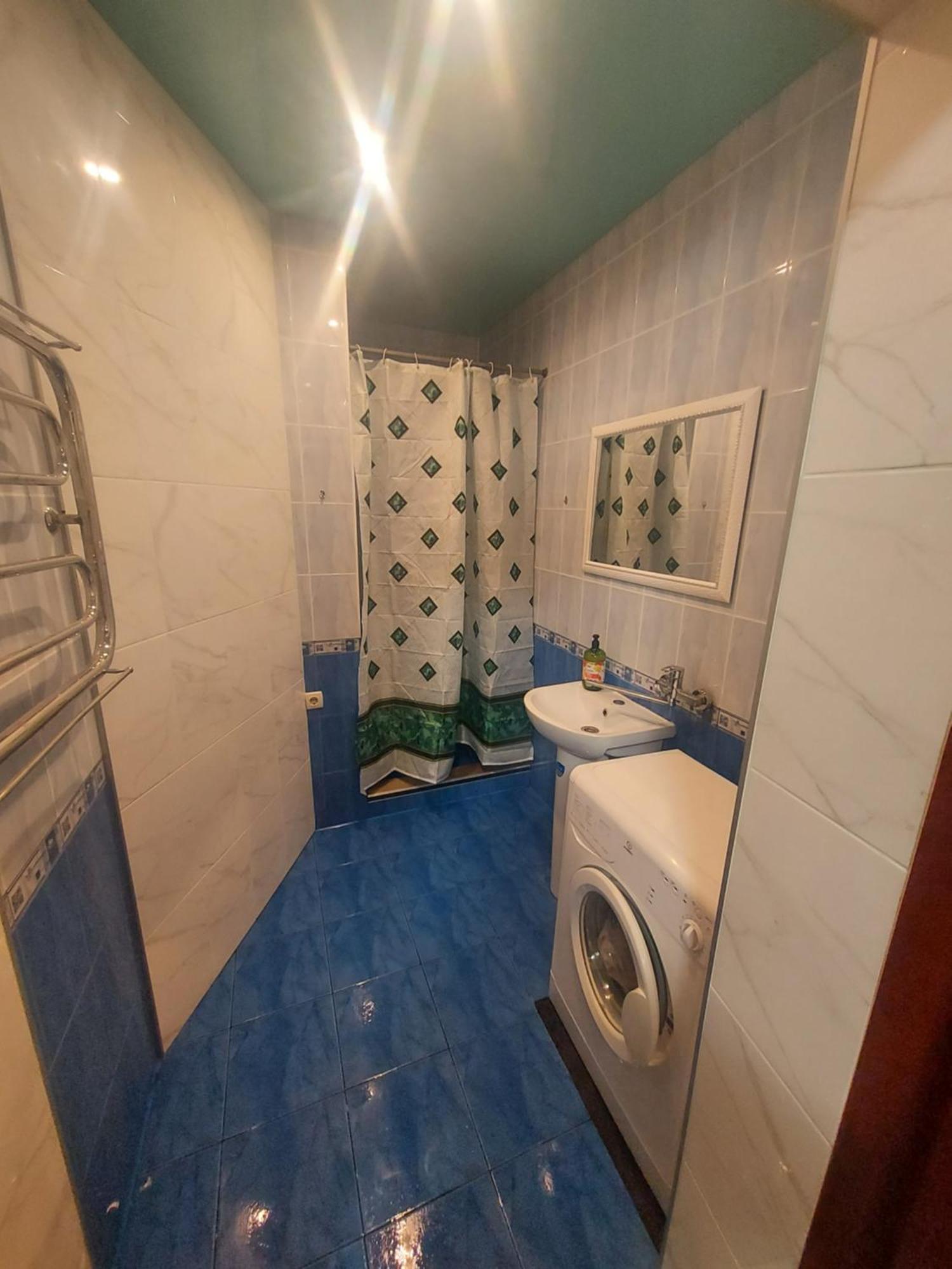 Arnautskaya Apartments Odessa Esterno foto