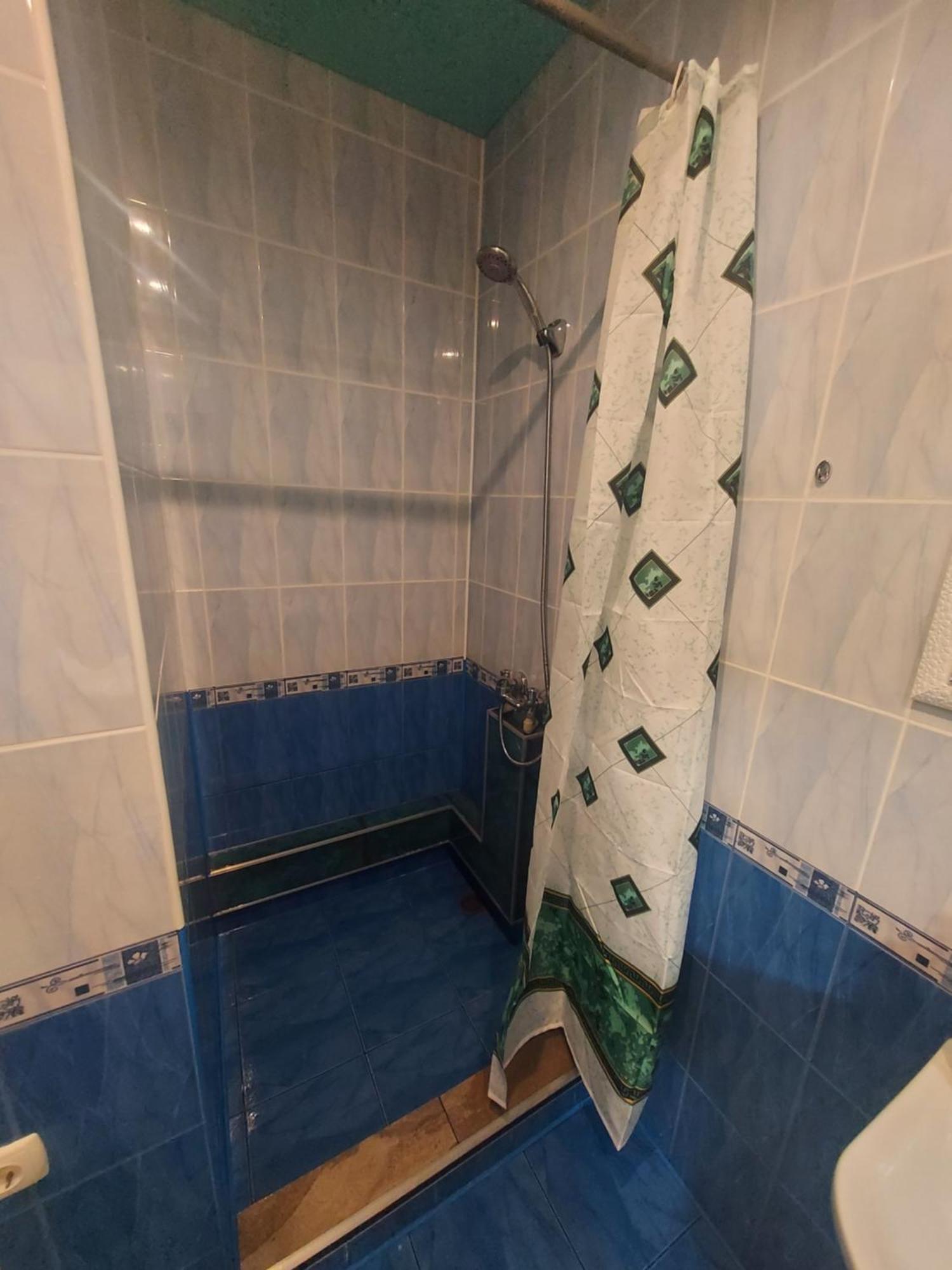 Arnautskaya Apartments Odessa Esterno foto