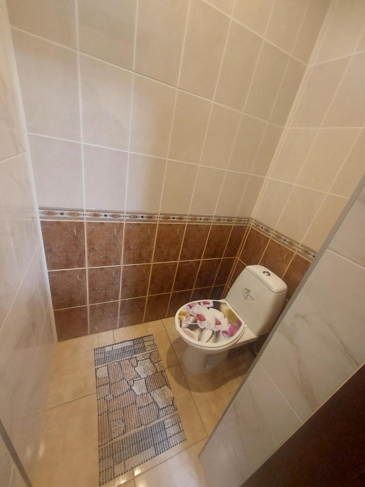 Arnautskaya Apartments Odessa Esterno foto