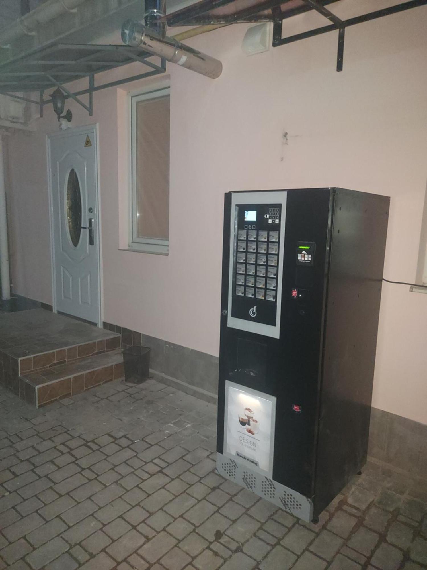 Arnautskaya Apartments Odessa Esterno foto