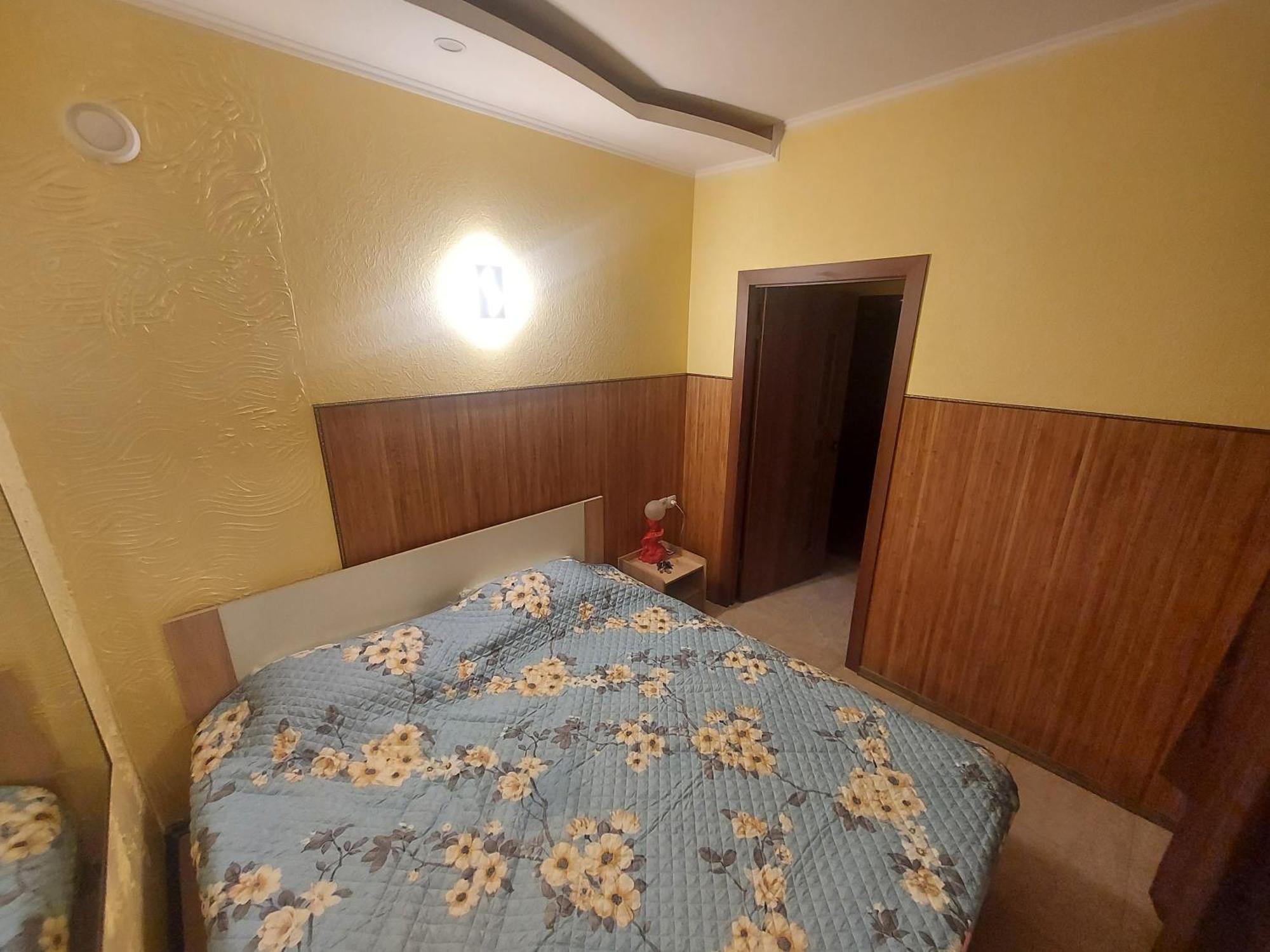 Arnautskaya Apartments Odessa Esterno foto