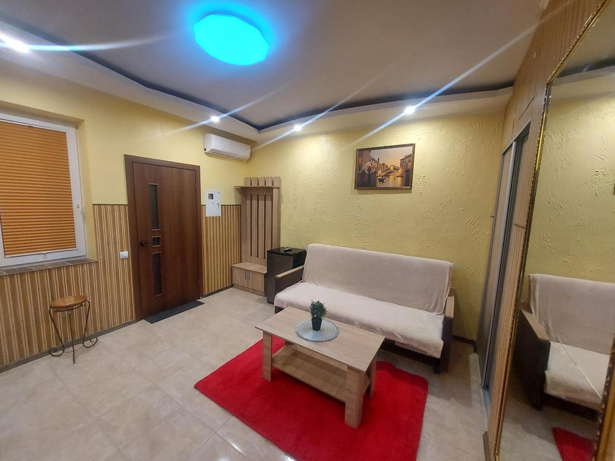 Arnautskaya Apartments Odessa Esterno foto
