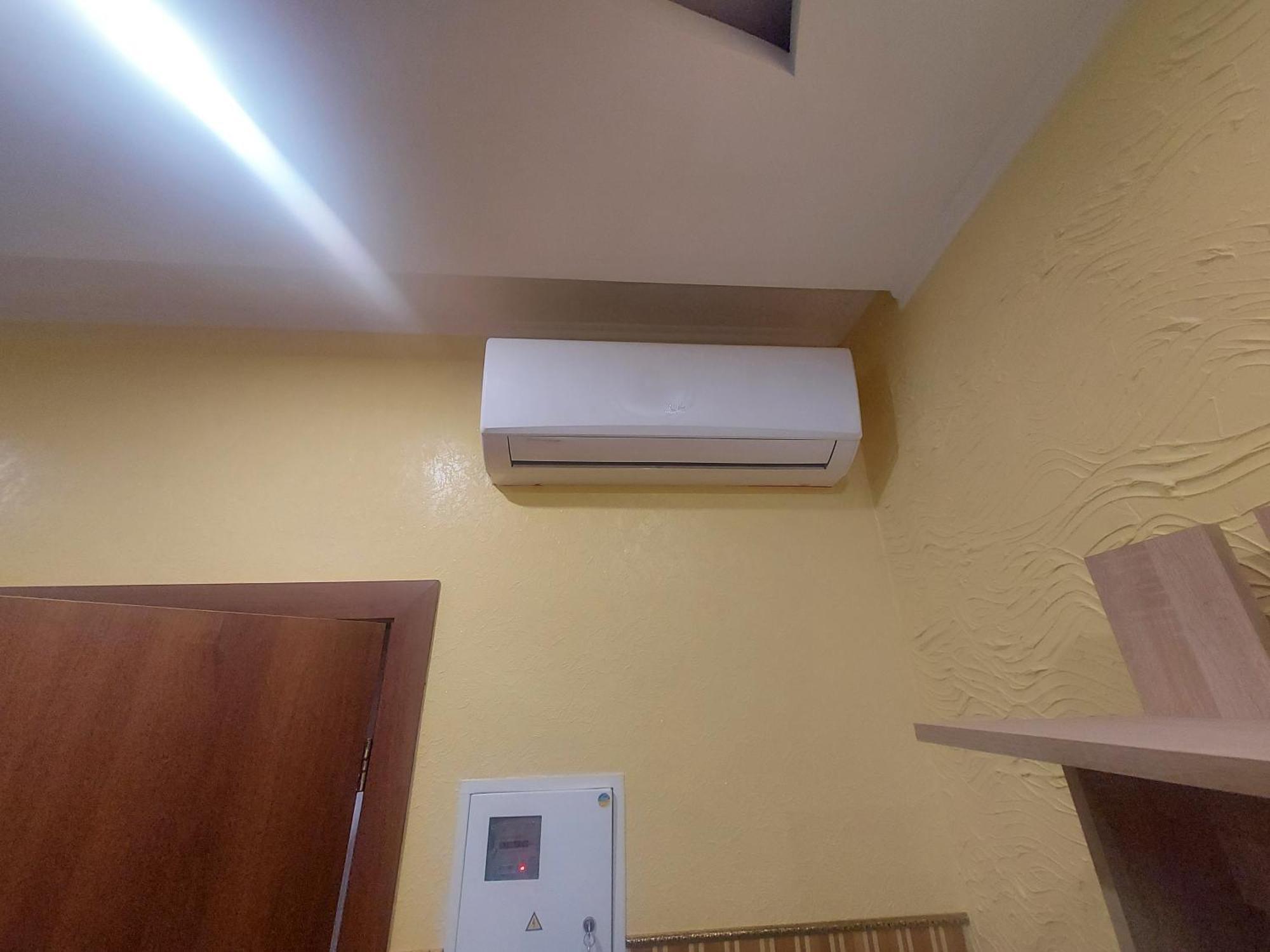 Arnautskaya Apartments Odessa Esterno foto